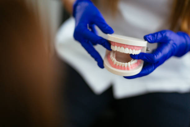 Best Periodontal (Gum) Disease Treatment  in Grosse Pointe Woods, MI