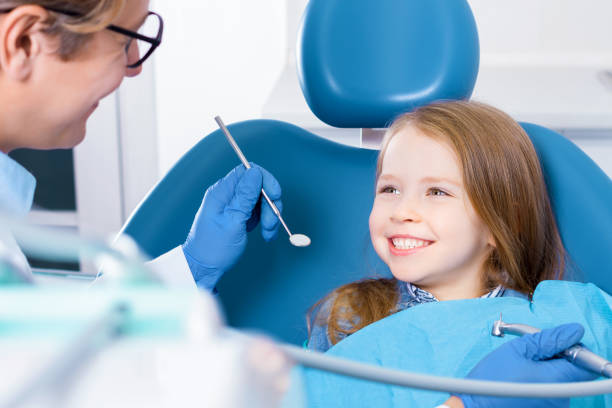 Oral Surgery in Grosse Pointe Woods, MI