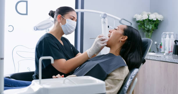 Best General Dentistry  in Grosse Pointe Woods, MI
