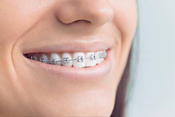 Best Sedation Dentistry  in Grosse Pointe Woods, MI