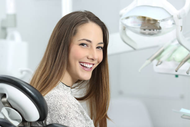 Best Dental Inlays and Onlays  in Grosse Pointe Woods, MI